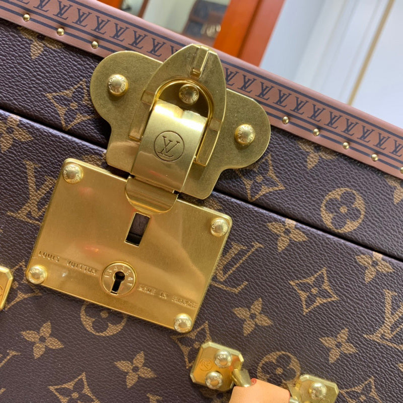 Alice bags - Louis Vuittons  - 9494