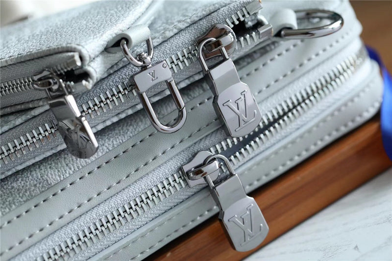 Alice bags - Louis Vuittons  - 10063