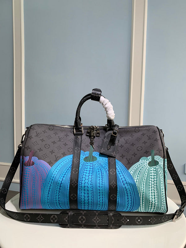 Alice bags - Louis Vuittons  - 15500