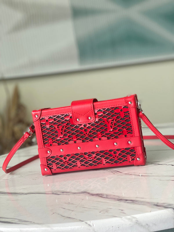 Alice bags- Louis Vuittons  - 16776