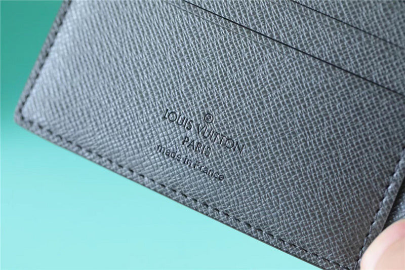 Alice bags - Louis Vuittons  - 10726