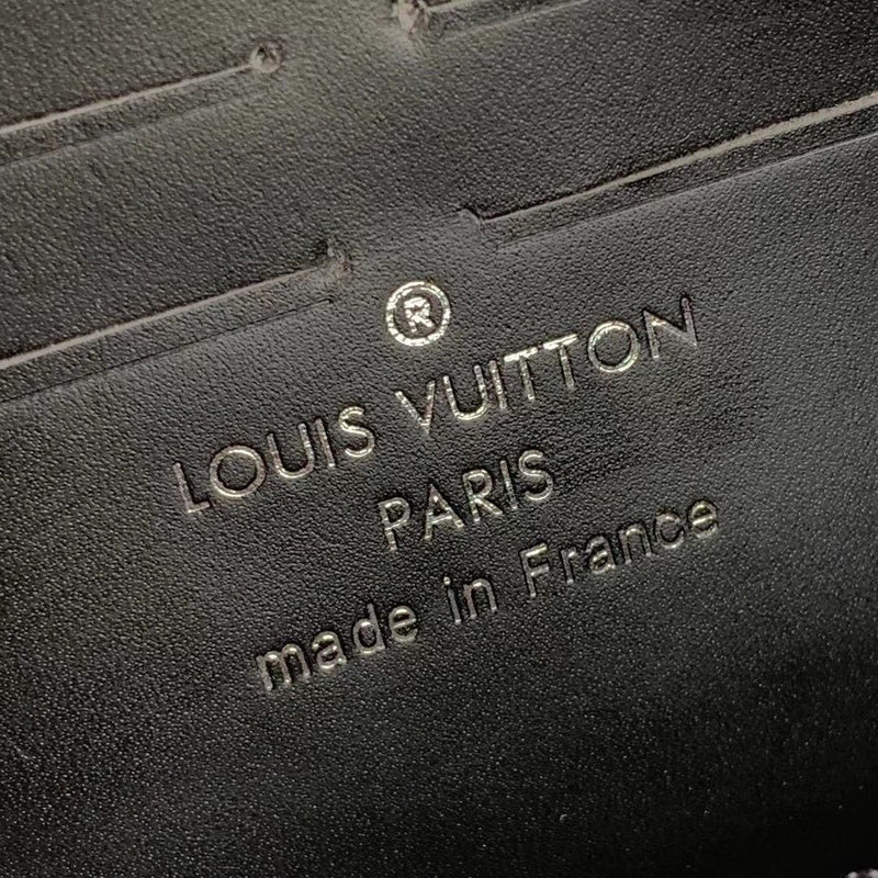 Alice bags- Louis Vuittons  - 16839