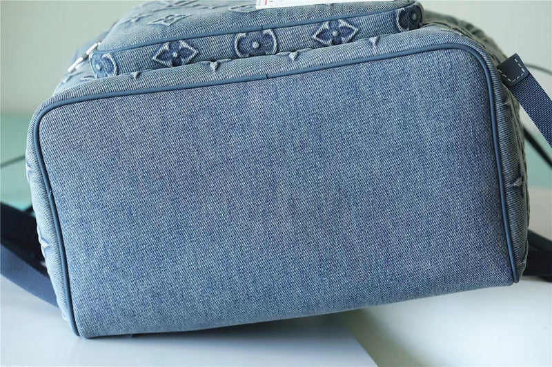 Alice bags - Louis Vuittons  - 9599