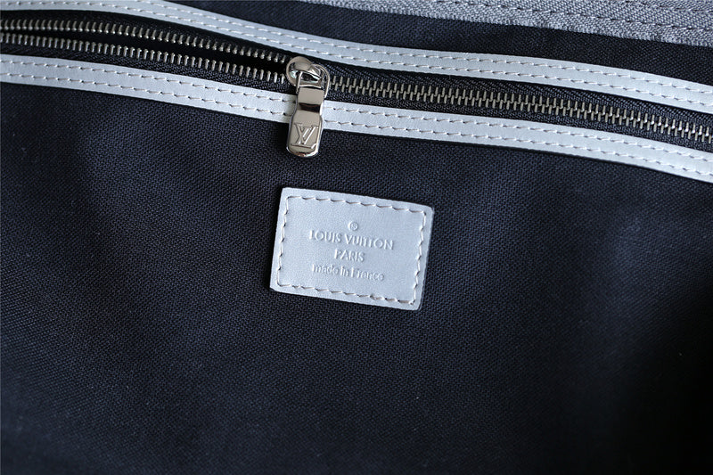 Alice bags - Louis Vuittons  - 9465