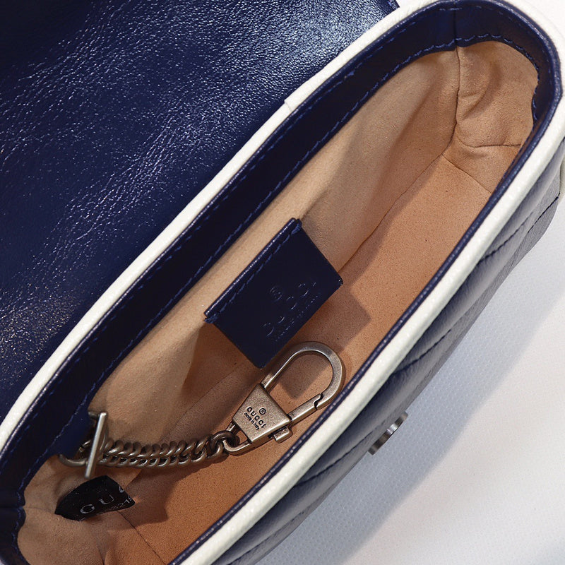 Gucci   Luxury Bags  1117