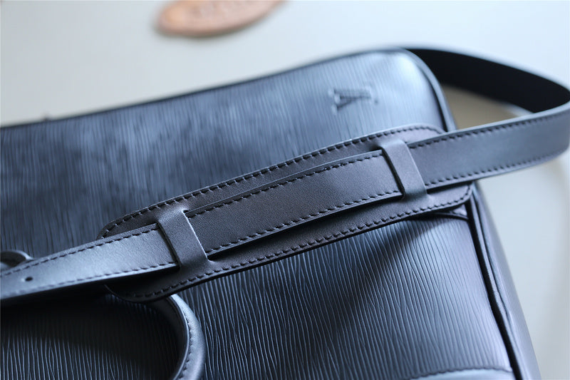 Alice bags - Louis Vuittons  - 9856