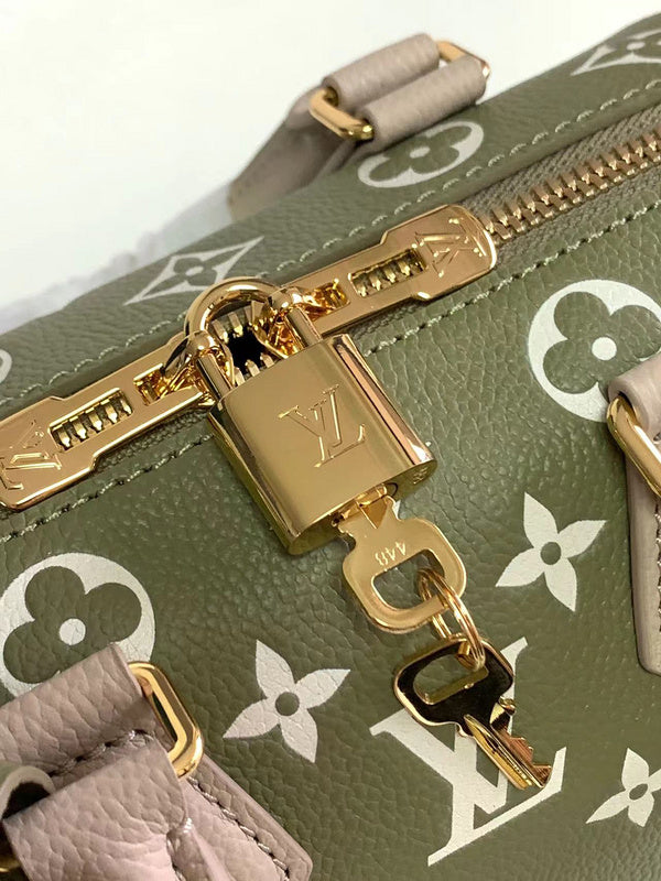 Alice bags- Louis Vuittons  - 16775