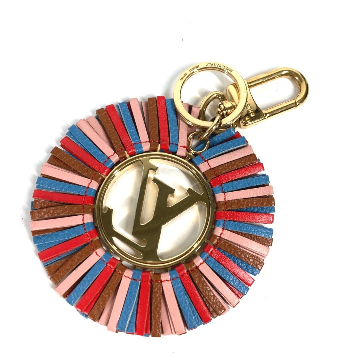 Louis Vuitton  Other Keyring