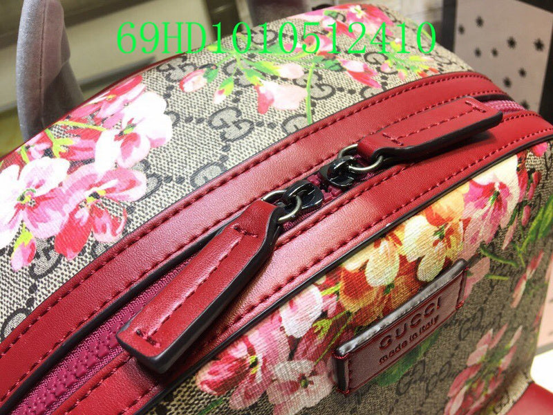 Gucci Bags - The Tote   1213