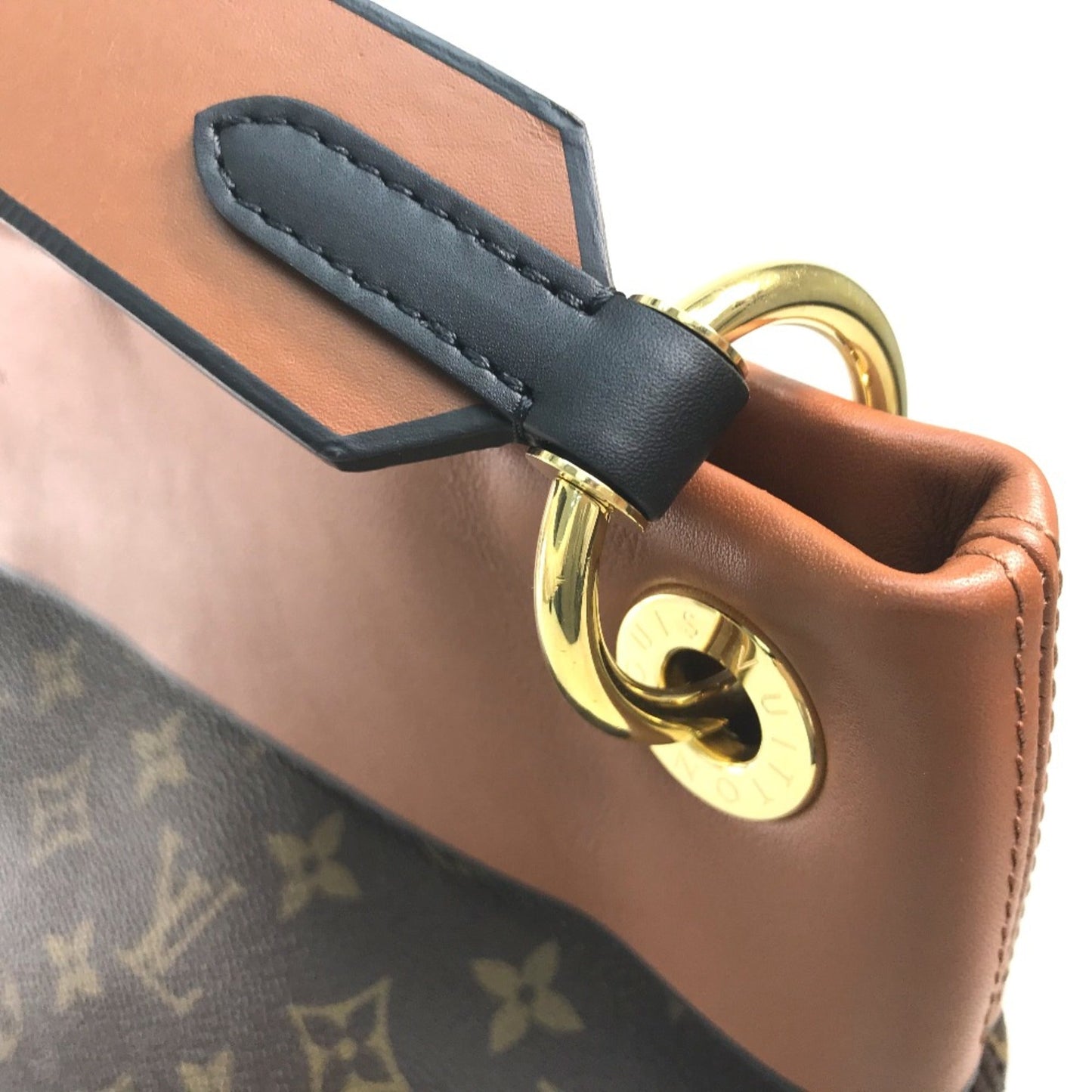 Louis Vuitton  Other Shoulder Bag