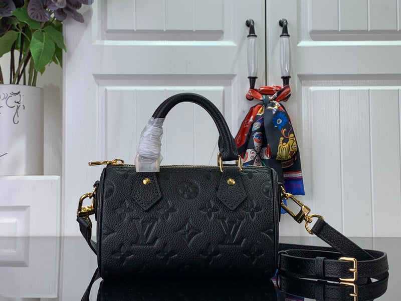 Alice bags - Louis Vuittons  - 15245