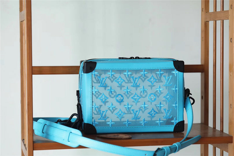 Alice bags - Louis Vuittons  - 10189