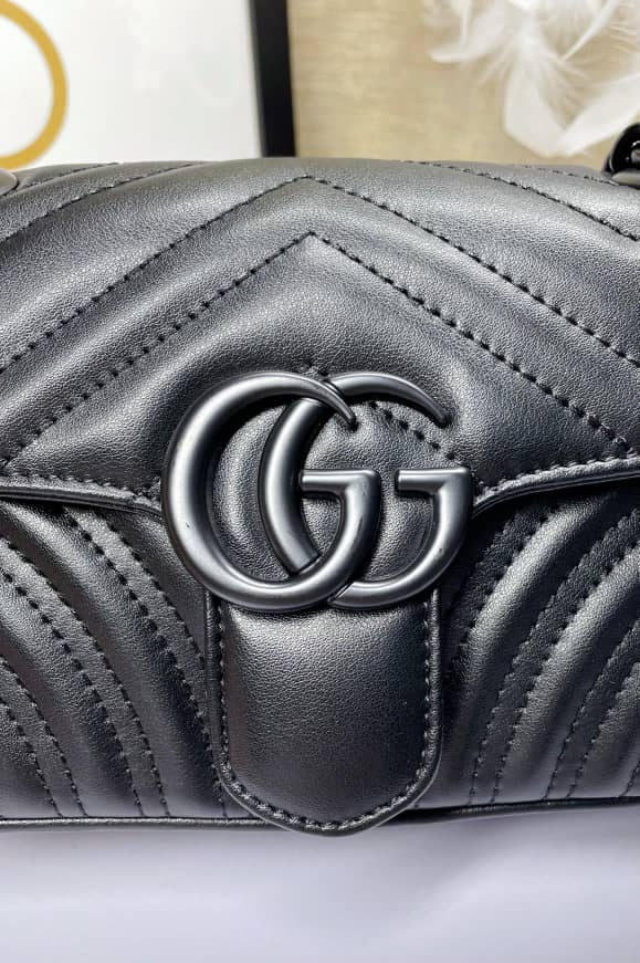 Arrival Bags Gucci  654