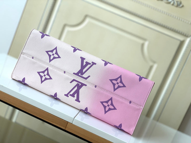 Alice bags- Louis Vuittons  - 16760
