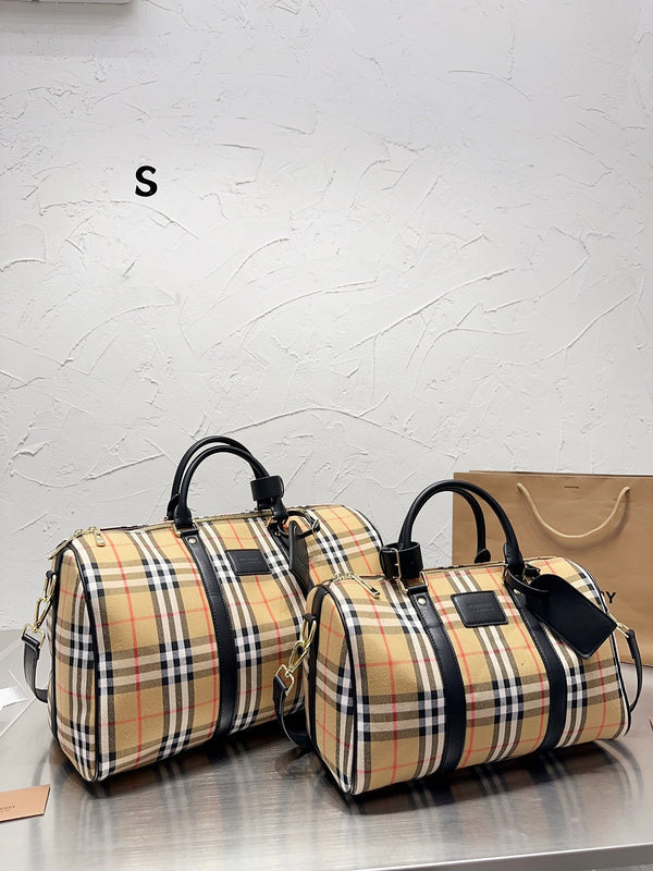 Alice bags - Louis Vuittons  - 14885