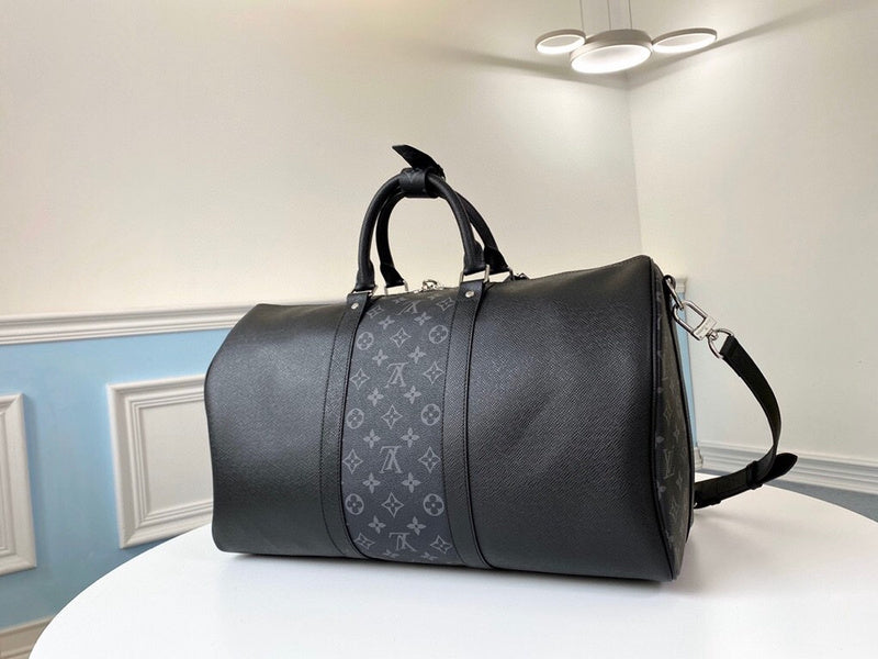 Alice Bags- Louis Vuittons  - 16233