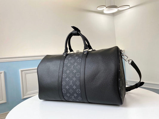 Alice Bags- Louis Vuittons  - 16233
