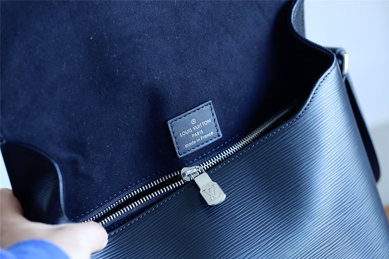 Alice bags - Louis Vuittons  - 10475