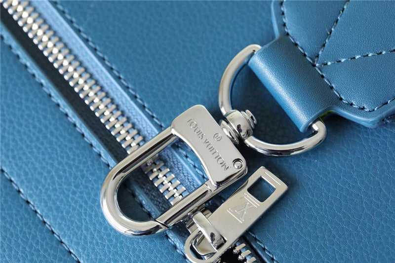 Alice bags - Louis Vuittons  - 10033