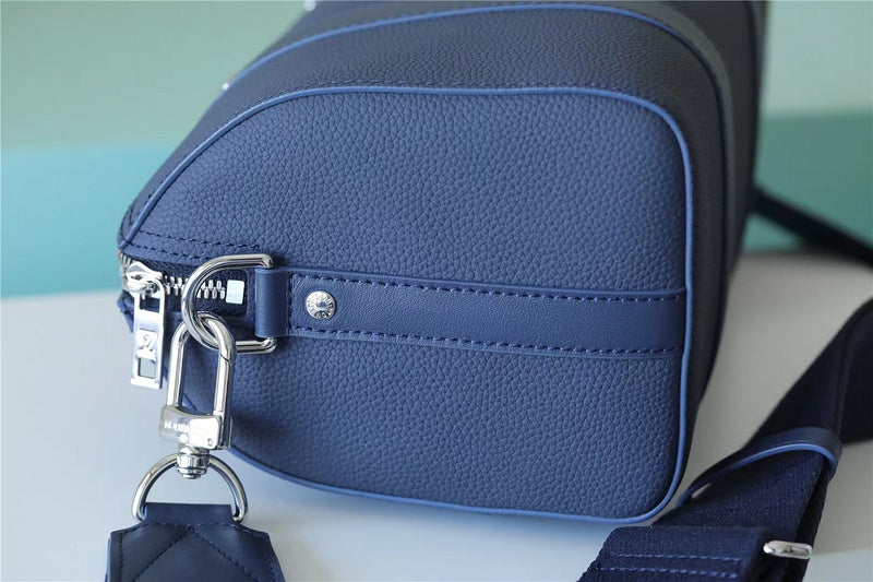Alice bags - Louis Vuittons  - 11226