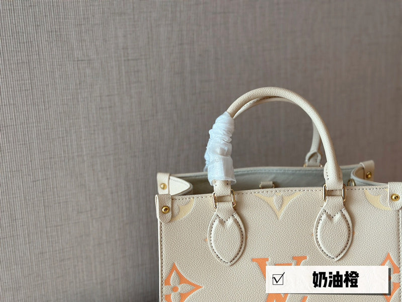 Alice bags - Louis Vuittons  - 14981