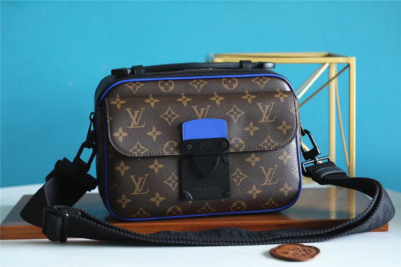Alice bags - Louis Vuittons  - 10092