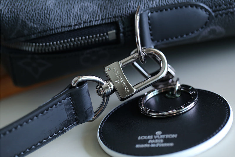 Alice bags - Louis Vuittons  - 9883