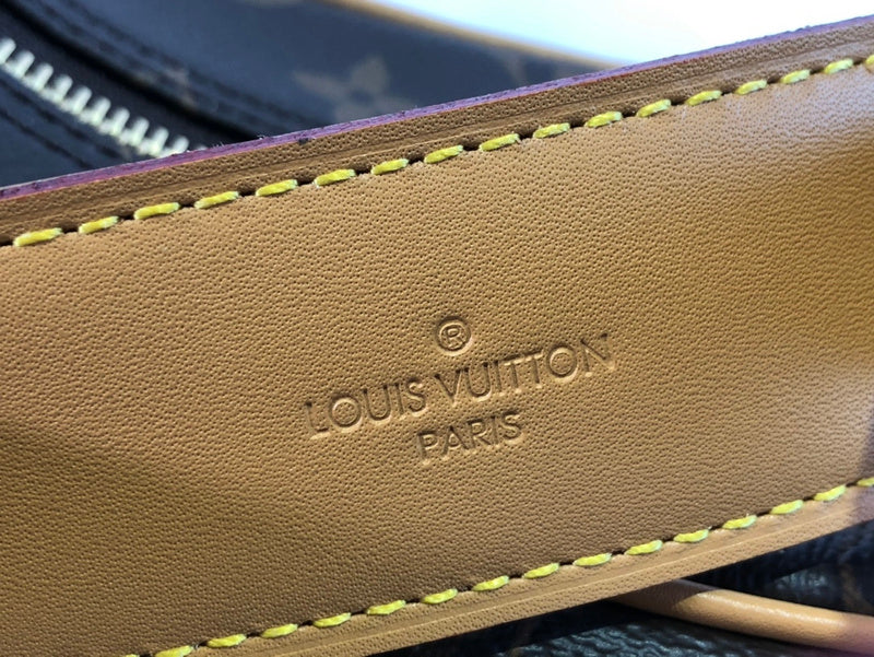 Alice Bags- Louis Vuittons  - 16064