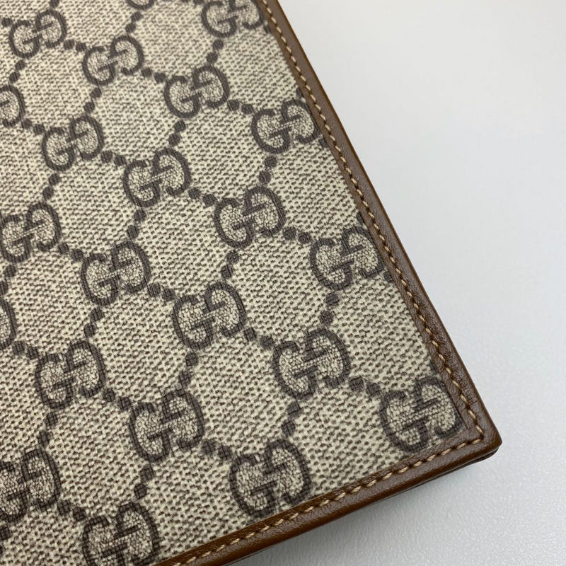 Gucci Luxury - Bags - 046
