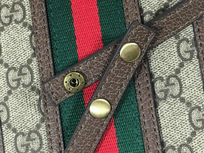 Gucci Bags - The Tote   443