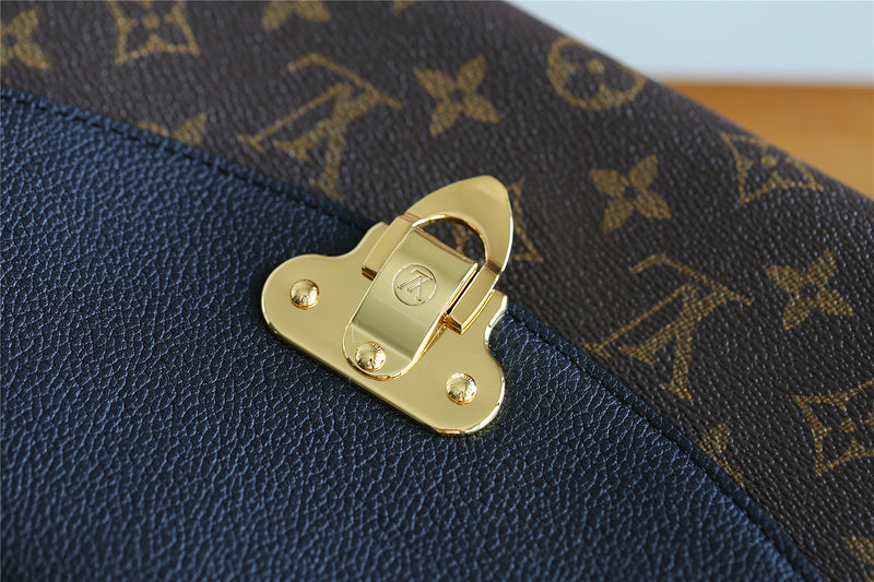 Alice bags - Louis Vuittons  - 7827