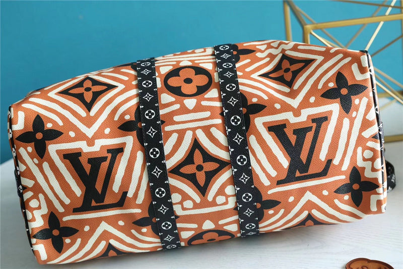 Alice bags - Louis Vuittons  - 11212