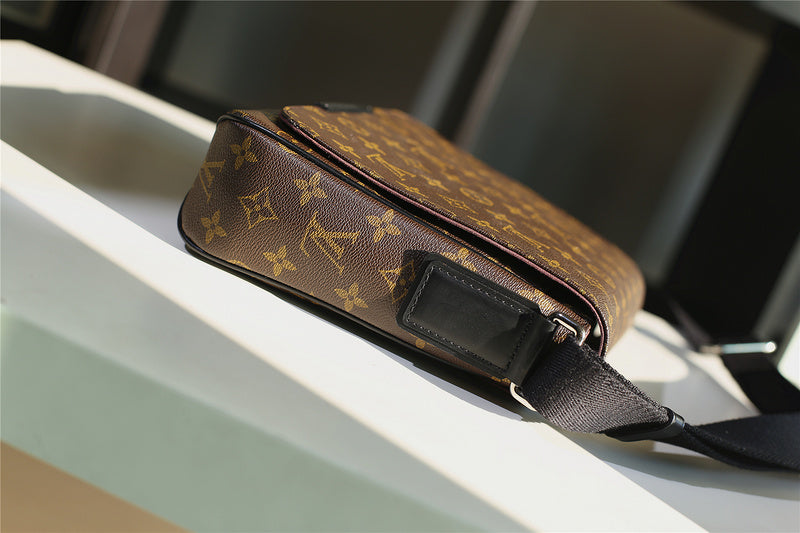 Alice bags - Louis Vuittons  - 10413