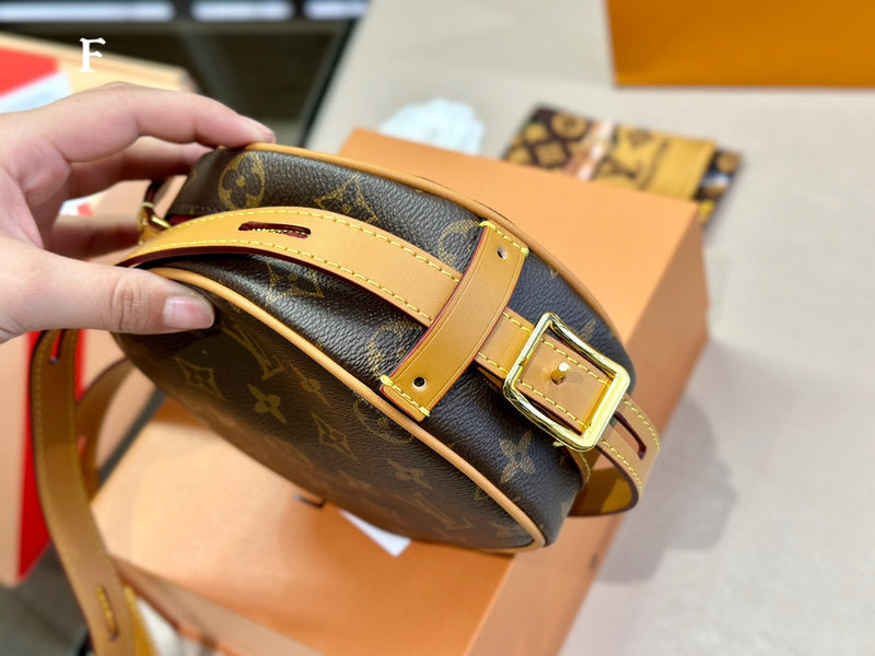 Alice bags - Louis Vuittons  - 15036