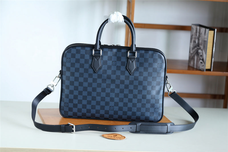 Alice bags - Louis Vuittons  - 9876
