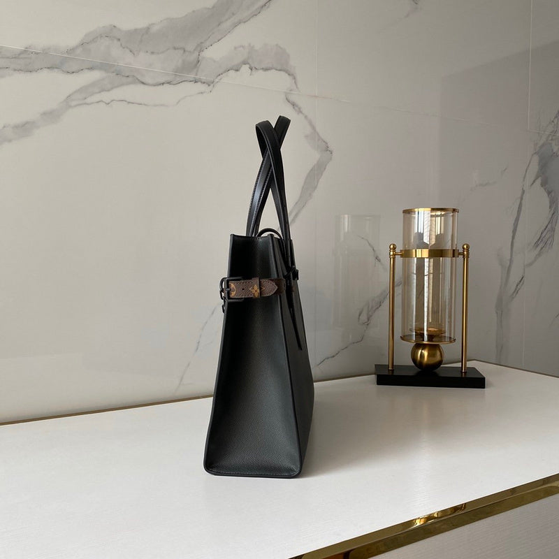 Alice bags - Louis Vuittons  - 15551