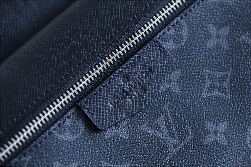 Alice bags - Louis Vuittons  - 10198