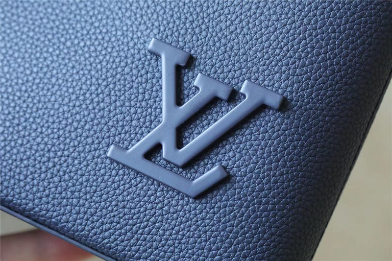 Alice bags - Louis Vuittons  - 10690