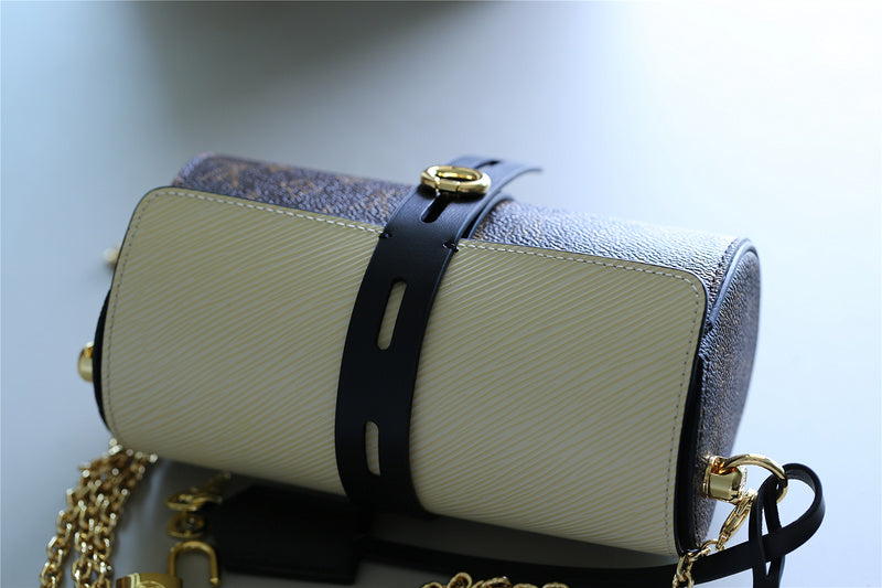 Alice bags - Louis Vuittons  - 7979