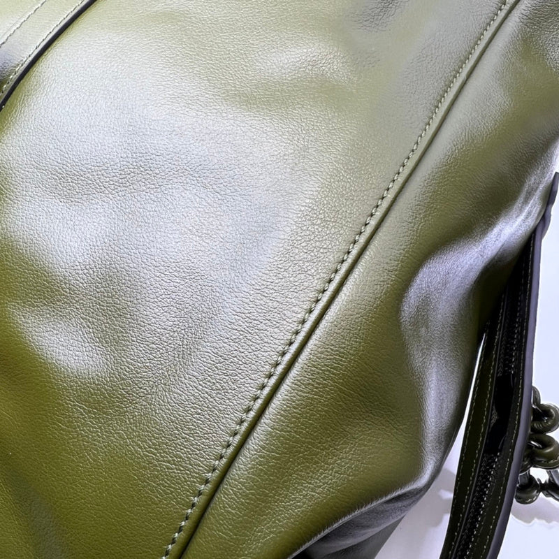 Gucci Luxury - Bags - 250