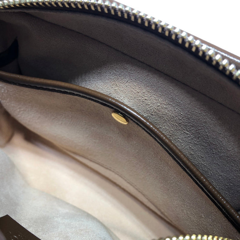Gucci Luxury - Bags - 084