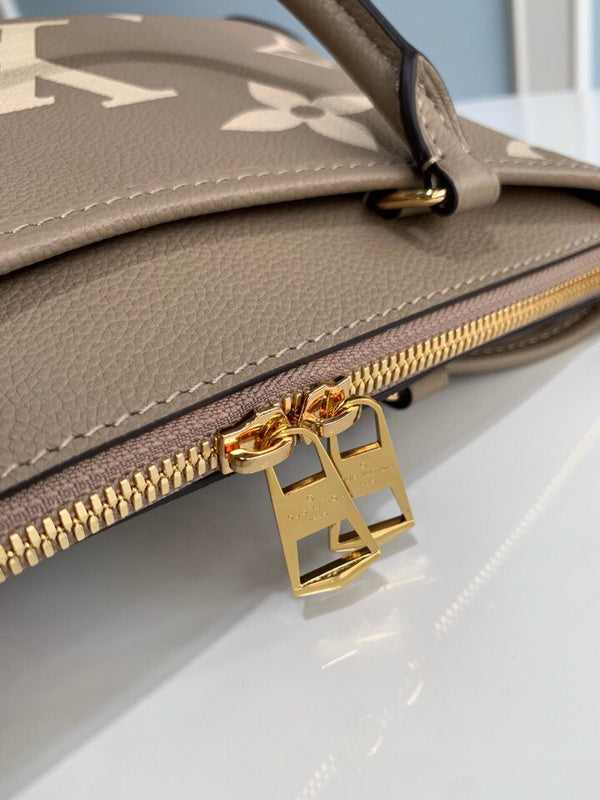 Alice bags - Louis Vuittons  - 15405