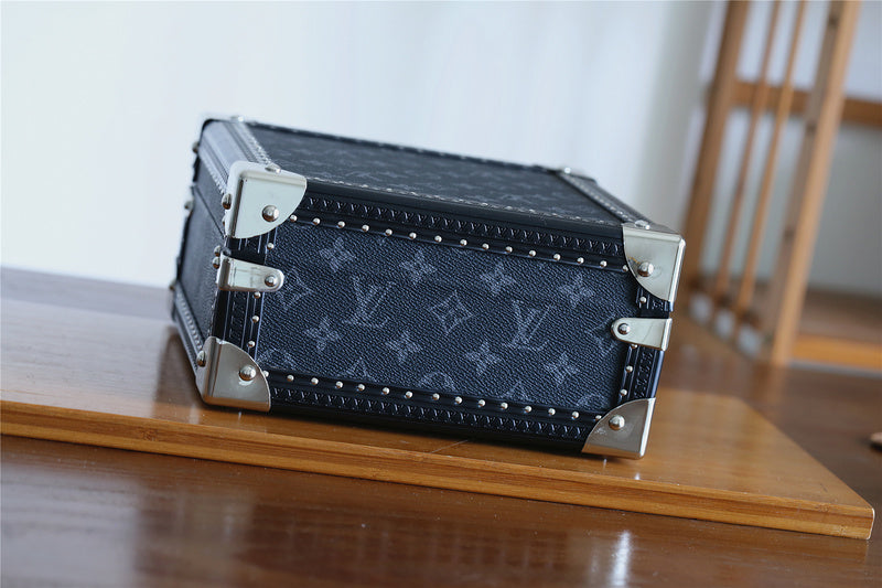 Alice bags - Louis Vuittons  - 9544
