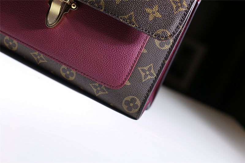 Alice bags - Louis Vuittons  - 7831