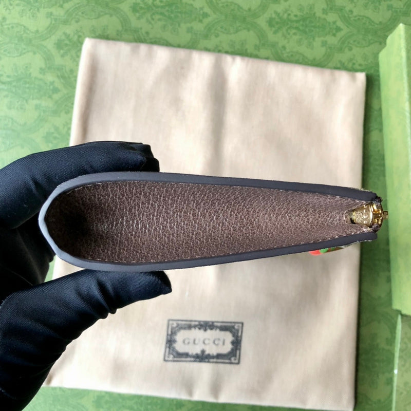 Gucci Luxury - Bags - 196