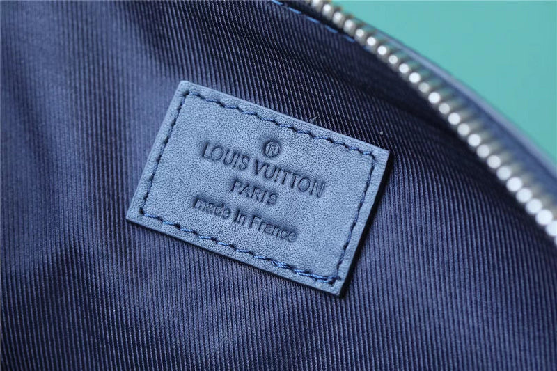 Alice bags - Louis Vuittons  - 10690