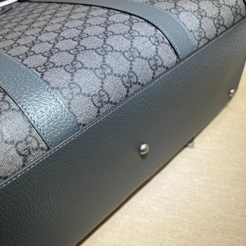 Gucci  Luxury -  Bags - 458
