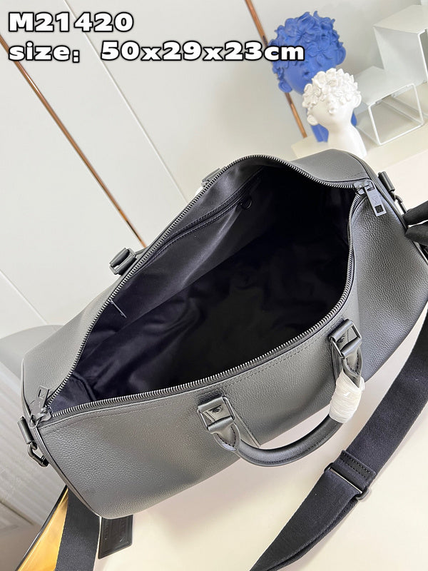 Alice bags - Louis Vuittons  - 15604