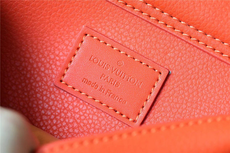 Alice bags - Louis Vuittons  - 9981