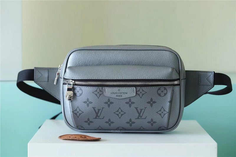 Alice bags - Louis Vuittons  - 10197